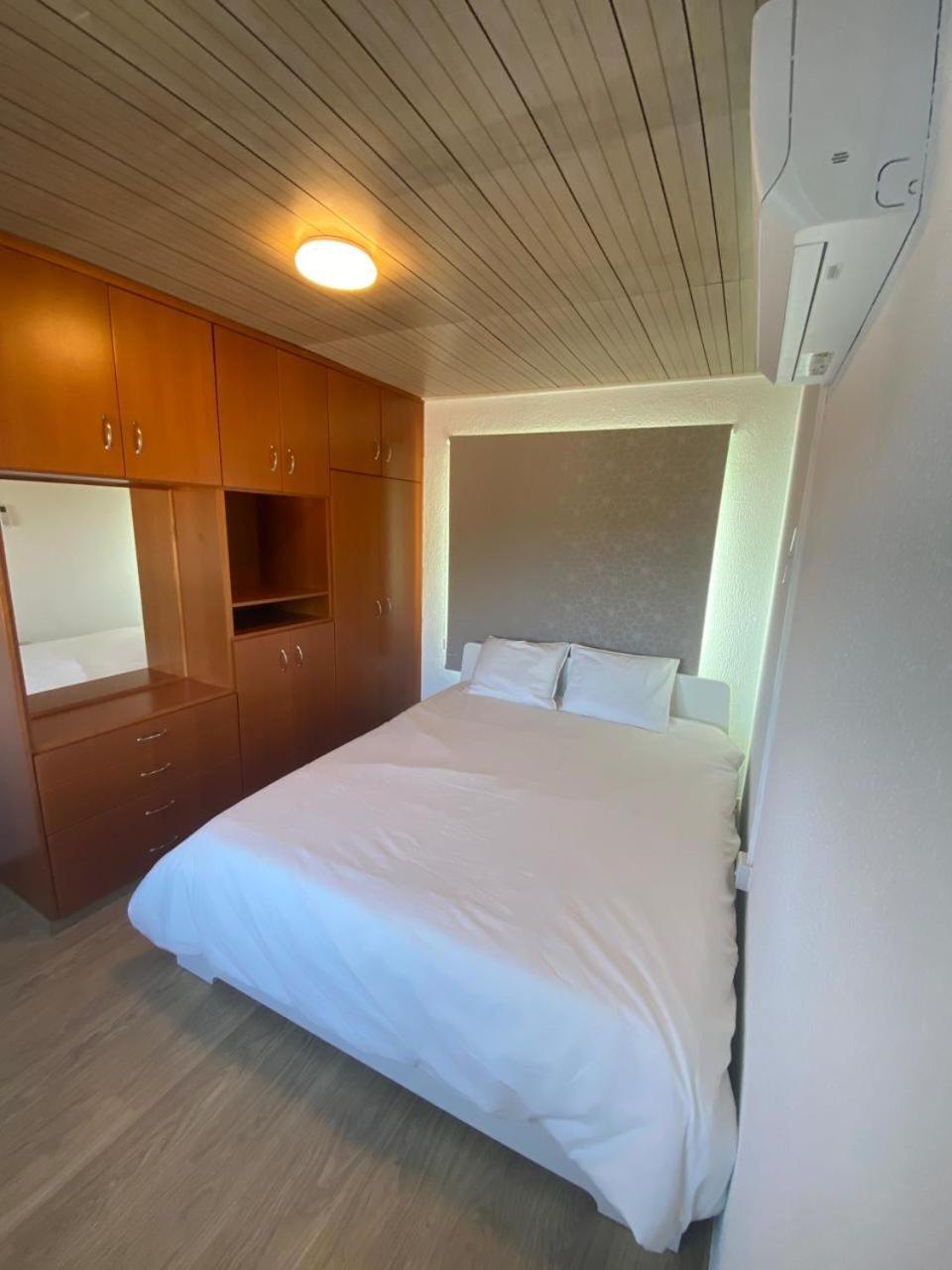 Villa Emilia Agia Napa