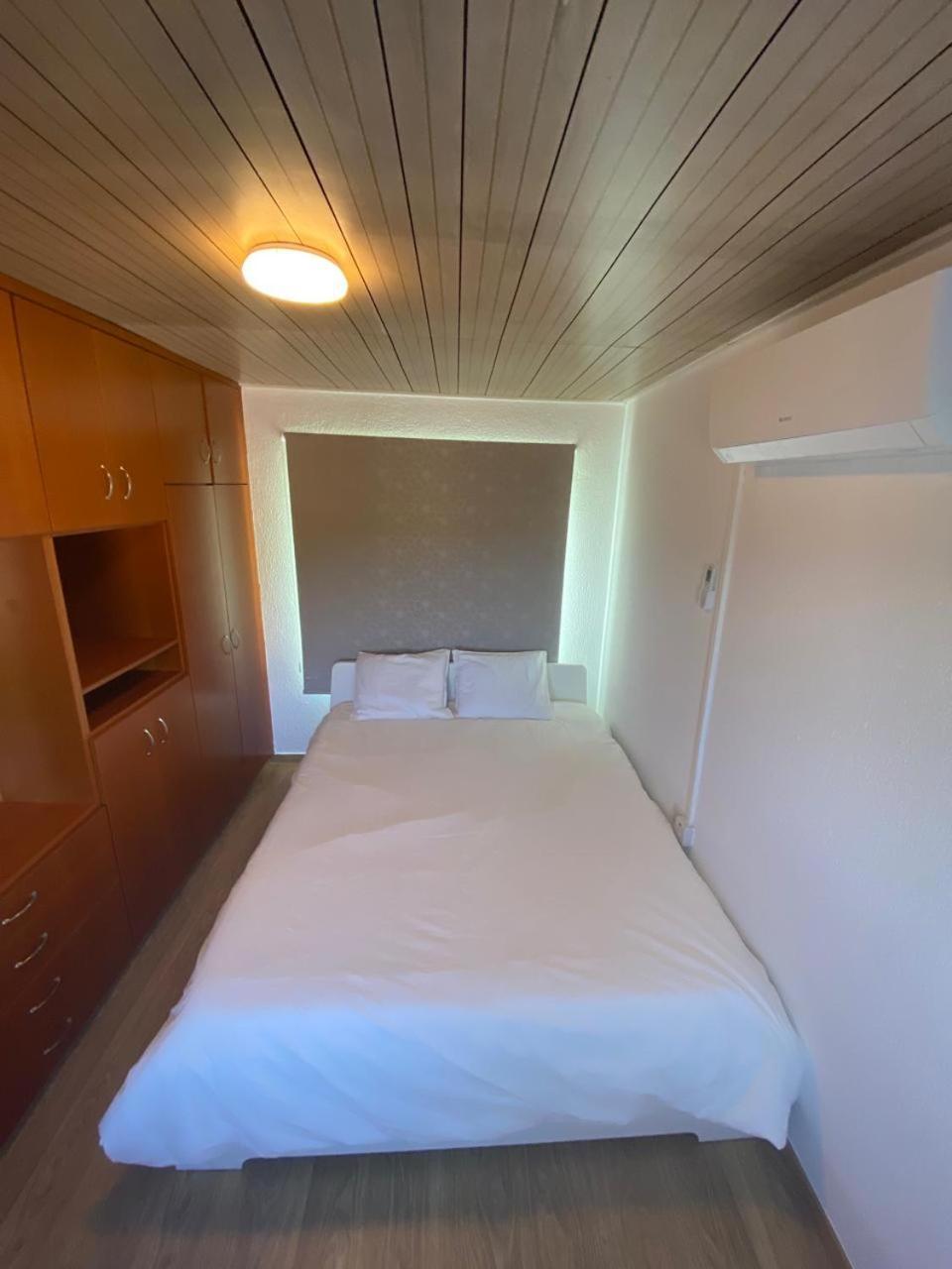 Emilia Villa Agia Napa